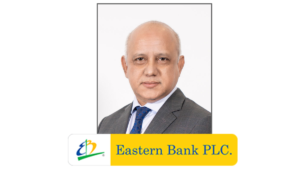 প্রভাবশালী দোসররা অক্ষত: ইবিএল ব্যাংকের এএমডি শাহীন এখনও ধরাছোঁয়ার বাইরে