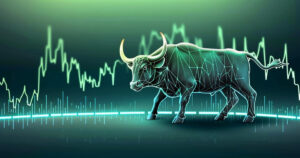 সূচকের উত্থানে লেনদেন ৯২৯ কোটি টাকা