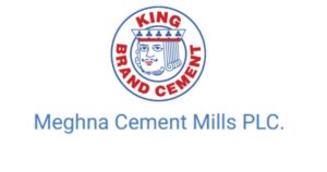 দরপতনের শীর্ষে মেঘনা সিমেন্ট