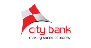 লেনদেনের শীর্ষে সিটি ব্যাংক