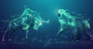 ডিএসইর বাজার মূলধন বাড়লো ১ হাজার ৯১৯ কোটি টাকা