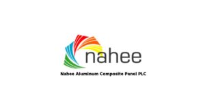 দর বৃদ্ধি শীর্ষে নাহি অ্যালুমিনিয়াম