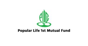 দরপতনের শীর্ষে পপুলার লাইফ ফার্স্ট