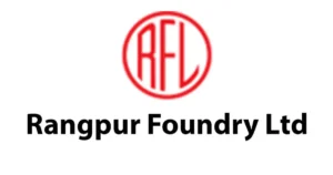 দর বৃদ্ধি শীর্ষে রংপুর ফাউন্ড্রী