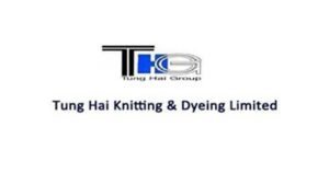 সাপ্তাহিক দরপতনের শীর্ষে তুং হাই নিটিং