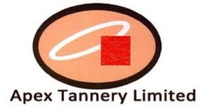 দর বৃদ্ধি শীর্ষে এপেক্স ট্যানারি