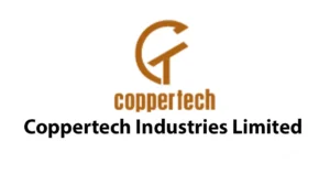 দর বৃদ্ধি শীর্ষে কপারটেক ইন্ডাস্ট্রিজ