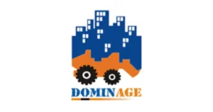 লেনদেনের শীর্ষে ডমিনেজ স্টিল