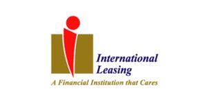 দরপতনের শীর্ষে ইন্টারন্যাশনাল লিজিং