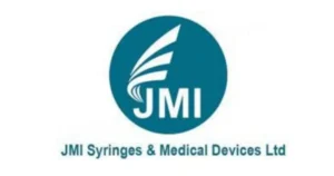 দর বৃদ্ধি শীর্ষে জেএমআই সিরিঞ্জ