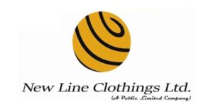 দরপতনের শীর্ষে নিউ লাইন ক্লোথিংস