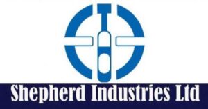 দরপতনের শীর্ষে শেফার্ড ইন্ডাস্ট্রিজ