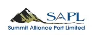 লেনদেনের শীর্ষে সামিট এলায়েন্স