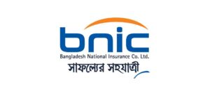 দর বৃদ্ধির শীর্ষে বাংলাদেশ ন্যাশনাল ইন্স্যুরেন্স