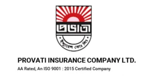 দর বৃদ্ধির শীর্ষে প্রভাতী ইন্স্যুরেন্স