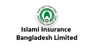 দরপতনের শীর্ষে ইসলামী ইন্স্যুরেন্স বাংলাদেশ