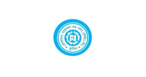 সাপ্তাহিক দর বৃদ্ধির শীর্ষে রেনউইক যজ্ঞেশ্বর
