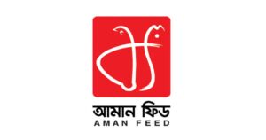 দর বৃদ্ধির শীর্ষে আমান ফীড