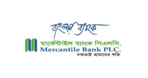 দর বৃদ্ধির শীর্ষে এমবিএল ফার্স্ট মিউচ্যুয়াল ফান্ড