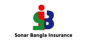 দর বৃদ্ধির শীর্ষে সোনার বাংলা ইন্স্যুরেন্স