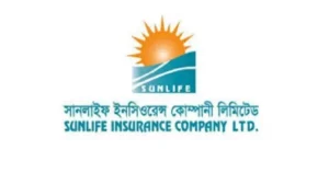 সাপ্তাহিক দর পতনের শীর্ষে সান লাইফ ইন্স্যুরেন্স