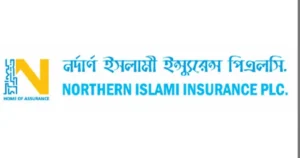 দর বৃদ্ধির শীর্ষে নর্দান ইসলামী ইন্স্যুরেন্স
