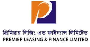 দরপতনের তালিকায় শীর্ষে প্রিমিয়ার লিজিং