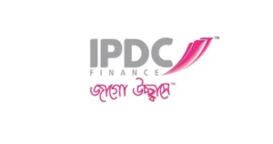 লেনদেনের শীর্ষে আই পি ডি সি ফাইন্যান্স
